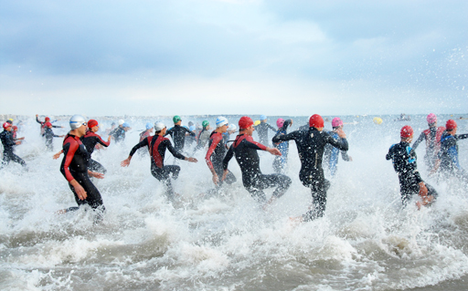 Training, Ern�hrung und Gewicht